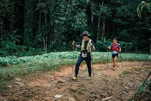 BIB: 
                            <button type="button" onclick="openModal(26132846)" class="btn btn-primary btn-sm float-right btn-popup" data-toggle="modal" data-target=".modal-high-quality">
                        <i class="fas fa-shopping-cart"></i> Add to Cart
                    </button>
                                            <button type="button" onclick="isThisMe(26132846, true)" class="btn btn-success btn-sm float-right btn-popup btn-isme hidden" data-toggle="tooltip" data-placement="bottom" title="นี่คือรูปของคุณใช่ไหม คลิกที่นี่เพื่อเอาเข้าอัลบั้ม">
                        <i class="fas fa-plus"></i> Add to album
                    </button>
                    <button type="button" onclick="isThisMe(26132846, false)" class="btn btn-warning btn-sm float-right btn-popup btn-isnotme hidden">
                        <i class="fas fa-ban"></i> Remove from album
                    </button>